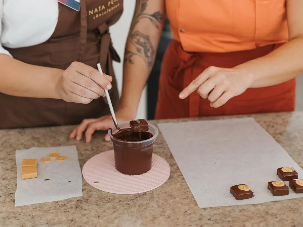2023.11_RP_Curso Presencial Chocolataria I_162