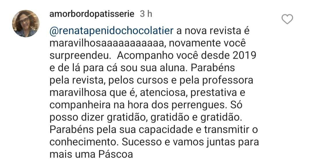 Depoimento revista 3