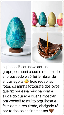 WhatsApp Image 2026-02-26 at 08.25.58 2