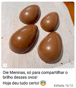 WhatsApp Image 2026-02-26 at 08.26.55 2