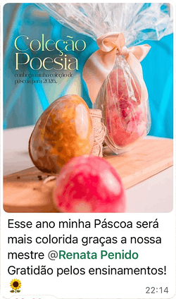 WhatsApp Image 2026-03-10 at 11.59.35 (1) 1