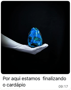 WhatsApp Image 2026-03-10 at 11.59.35 1