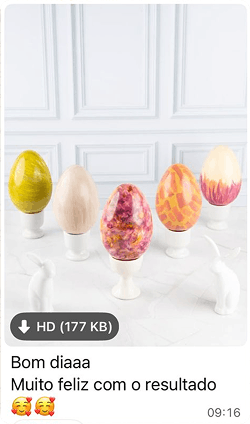 WhatsApp Image 2026-03-10 at 11.59.36 1