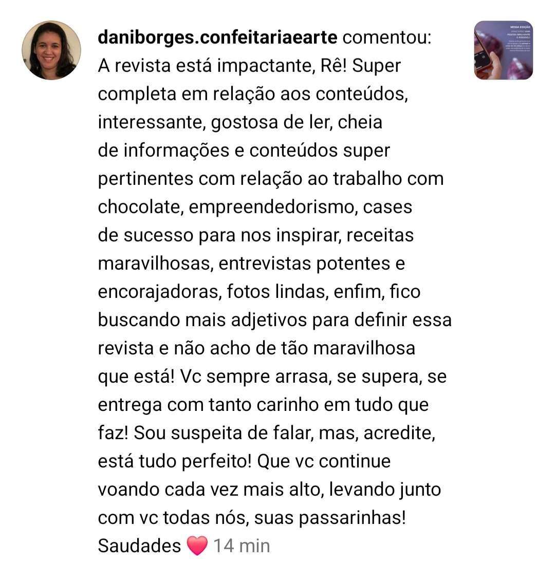 depoimento revista 12