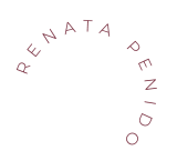 Selo_renata_penido